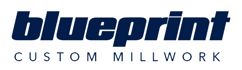 Blueprint Custom Millwork